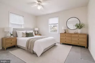 143 Pinehill Rd, Feasterville-Trevose, PA 19053 - Photo 24