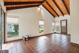 143 Pinehill Rd, Feasterville-Trevose, PA 19053 - Photo 14