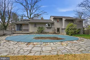 143 Pinehill Rd, Feasterville-Trevose, PA 19053 - Photo 32