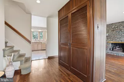 143 Pinehill Road, Feasterville-Trevose, PA 19053 - Photo 2