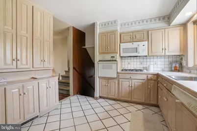 143 Pinehill Road, Feasterville-Trevose, PA 19053 - Photo 4