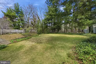 143 Pinehill Road, Feasterville-Trevose, PA 19053 - Photo 36