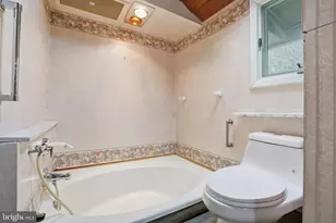 143 Pinehill Rd, Feasterville-Trevose, PA 19053 - Photo 20