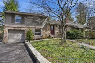 143 Pinehill Rd, Feasterville-Trevose, PA 19053 - Photo 40