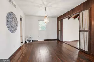 143 Pinehill Rd, Feasterville-Trevose, PA 19053 - Photo 8