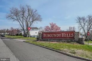 159 Forrest Ave, Southampton, PA 18966 - Photo 2