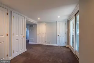 159 Forrest Ave, Southampton, PA 18966 - Photo 20