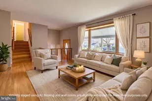 159 Forrest Ave, Southampton, PA 18966 - Photo 4