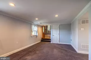 159 Forrest Ave, Southampton, PA 18966 - Photo 16