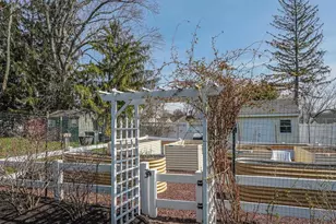 159 Forrest Ave, Southampton, PA 18966 - Photo 40