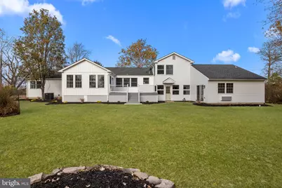 271 Stoopville Road, Newtown, PA 18940 - Photo 6