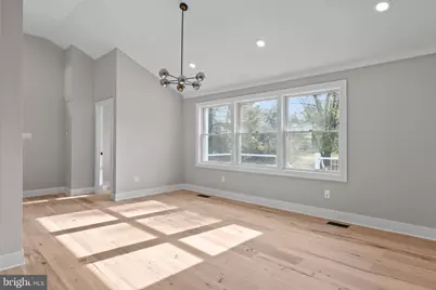 271 Stoopville Road, Newtown, PA 18940 - Photo 44