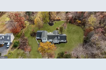 271 Stoopville Road, Newtown, PA 18940 - Photo 50