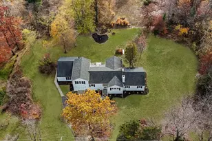 271 Stoopville Rd, Newtown, PA 18940 - Photo 50