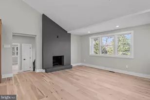 271 Stoopville Rd, Newtown, PA 18940 - Photo 42