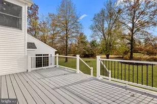 271 Stoopville Rd, Newtown, PA 18940 - Photo 38