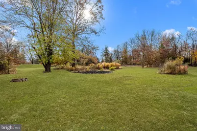 271 Stoopville Road, Newtown, PA 18940 - Photo 48