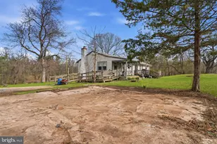 34 Aqueduct Rd, Washington Crossing, PA 18977 - Photo 20