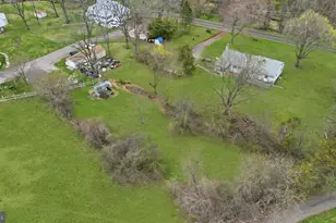 34 Aqueduct Rd, Washington Crossing, PA 18977 - Photo 8