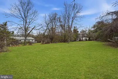 34 Aqueduct Road, Washington Crossing, PA 18977 - Photo 24