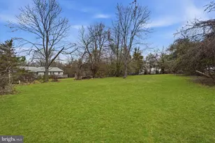 34 Aqueduct Rd, Washington Crossing, PA 18977 - Photo 24