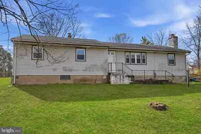 34 Aqueduct Road, Washington Crossing, PA 18977 - Photo 28