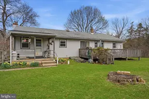 34 Aqueduct Rd, Washington Crossing, PA 18977 - Photo 26