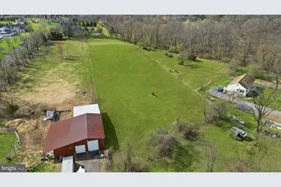 34 Aqueduct Road, Washington Crossing, PA 18977 - Photo 30