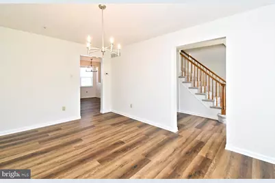 670 Amalie Lane, Southampton, PA 18966 - Photo 8
