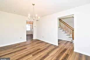 670 Amalie Ln, Southampton, PA 18966 - Photo 8