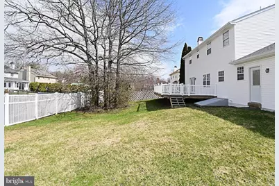 670 Amalie Lane, Southampton, PA 18966 - Photo 34