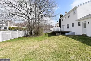670 Amalie Ln, Southampton, PA 18966 - Photo 34