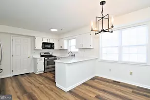 670 Amalie Ln, Southampton, PA 18966 - Photo 16