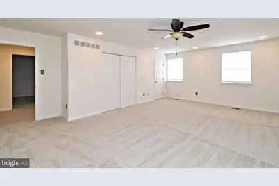 670 Amalie Lane, Southampton, PA 18966 - Photo 20