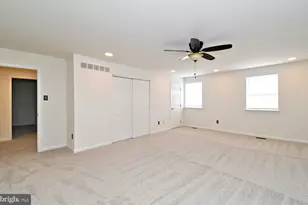 670 Amalie Ln, Southampton, PA 18966 - Photo 20