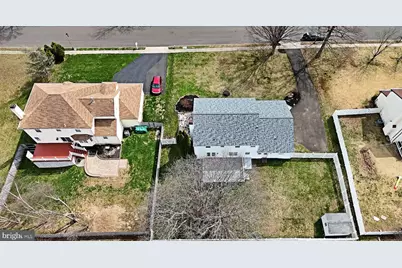 670 Amalie Lane, Southampton, PA 18966 - Photo 40