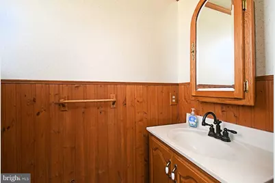 670 Amalie Lane, Southampton, PA 18966 - Photo 28