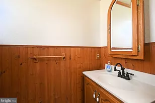 670 Amalie Ln, Southampton, PA 18966 - Photo 28