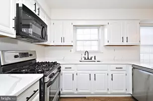 670 Amalie Ln, Southampton, PA 18966 - Photo 12