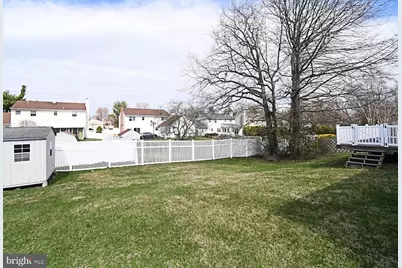 670 Amalie Lane, Southampton, PA 18966 - Photo 32