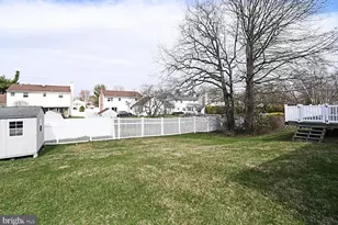 670 Amalie Ln, Southampton, PA 18966 - Photo 32