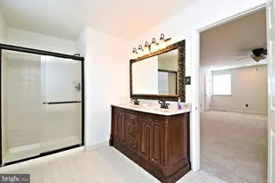 670 Amalie Ln, Southampton, PA 18966 - Photo 24