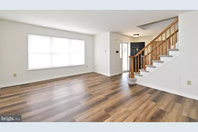 670 Amalie Lane, Southampton, PA 18966 - Photo 6