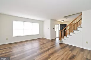 670 Amalie Ln, Southampton, PA 18966 - Photo 6