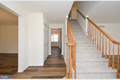 670 Amalie Lane, Southampton, PA 18966 - Photo 4