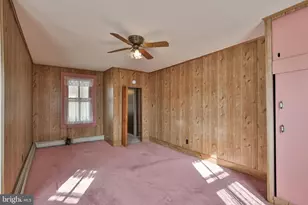 38 N Main St, Richlandtown, PA 18955 - Photo 48