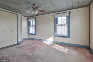 38 N Main St, Richlandtown, PA 18955 - Photo 34