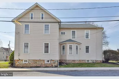 38 N Main Street, Richlandtown, PA 18955 - Photo 78