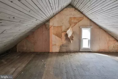 38 N Main Street, Richlandtown, PA 18955 - Photo 64