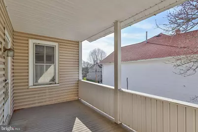 38 N Main Street, Richlandtown, PA 18955 - Photo 50